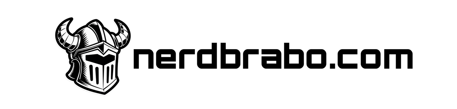 nerdbrabo.com